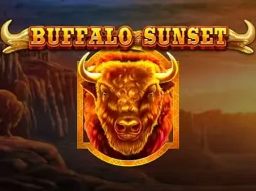 Browinner Casino screenshot